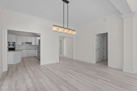 Tiny photo for 1803 Glen Eagles Lane, Wilmington, NC 28405 (MLS # 100528966)