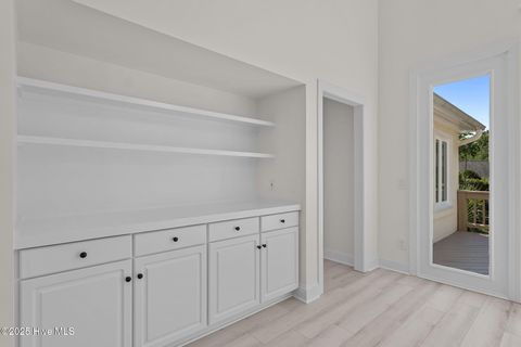 Tiny photo for 1803 Glen Eagles Lane, Wilmington, NC 28405 (MLS # 100528966)