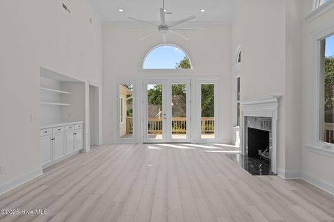 Tiny photo for 1803 Glen Eagles Lane, Wilmington, NC 28405 (MLS # 100528966)