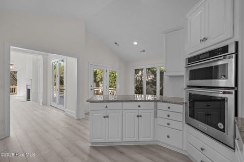 Tiny photo for 1803 Glen Eagles Lane, Wilmington, NC 28405 (MLS # 100528966)