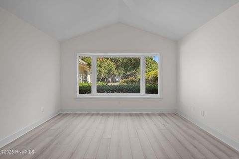 Tiny photo for 1803 Glen Eagles Lane, Wilmington, NC 28405 (MLS # 100528966)