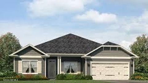 Homes For Sale - 300 Eastwood Drive<br/> Wallace, NC 28466