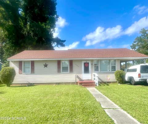 Photo for 408 New York Avenue