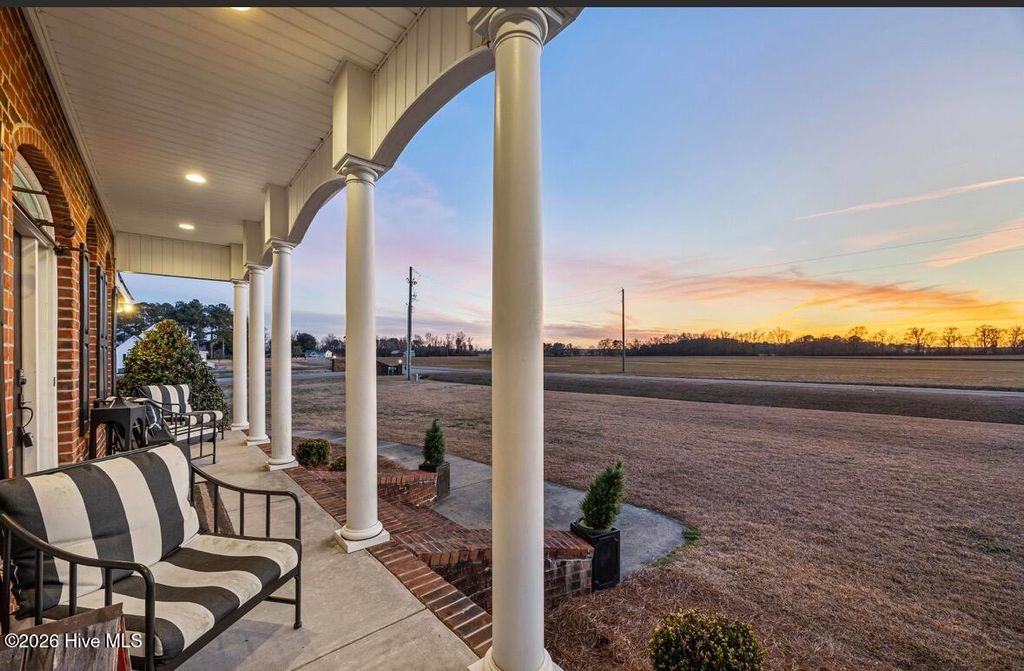 Photo of 103 Arabian Circle, Beulaville, NC 28518 (MLS # 100546234)