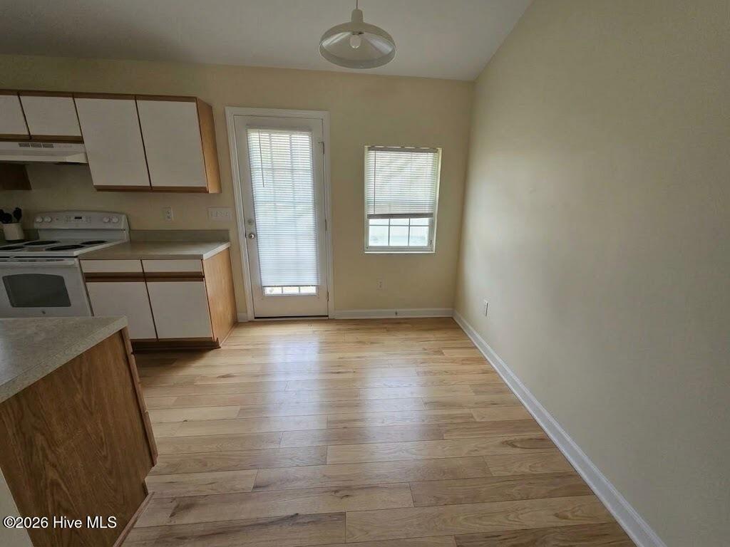 Photo of 502 Wesley Avenue, Wilmington, NC 28403 (MLS # 100605990)