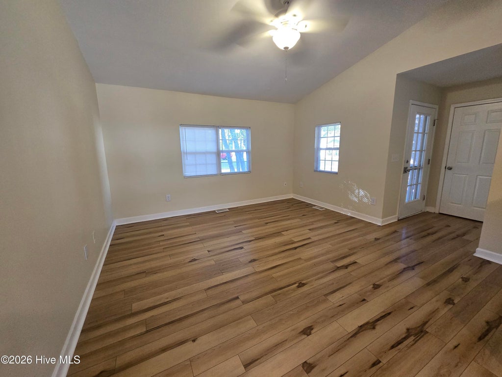 Photo of 502 Wesley Avenue, Wilmington, NC 28403 (MLS # 100605990)