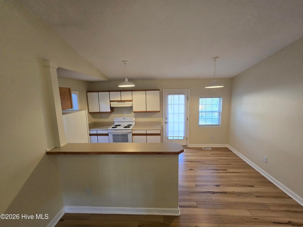 Photo of 502 Wesley Avenue, Wilmington, NC 28403 (MLS # 100605990)