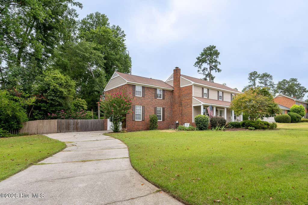Photo of 157 Stone Mill Drive, Martinez, GA 30907 (MLS # 100588770)