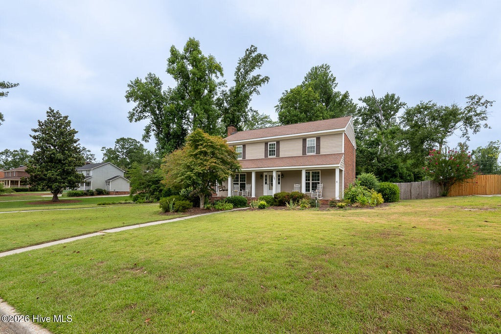 Photo of 157 Stone Mill Drive, Martinez, GA 30907 (MLS # 100588770)