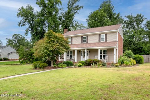 Homes For Sale - 157 Stone Mill Drive<br/> Columbia County, Martinez, GA 30907
