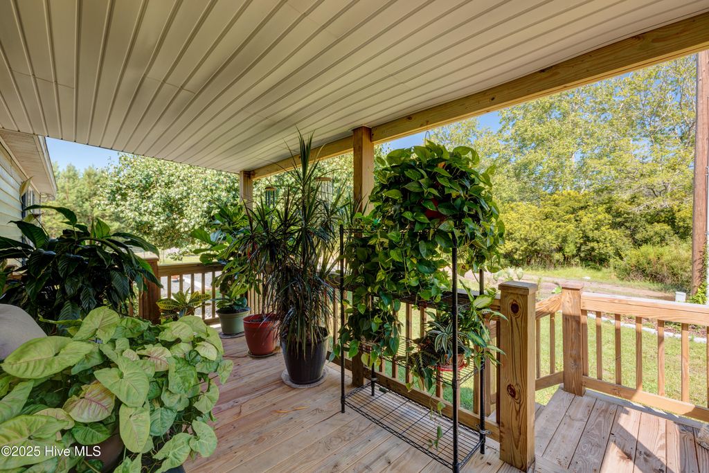 Photo of 2981 Robin Drive SW, Shallotte, NC 28470 (MLS # 100530756)