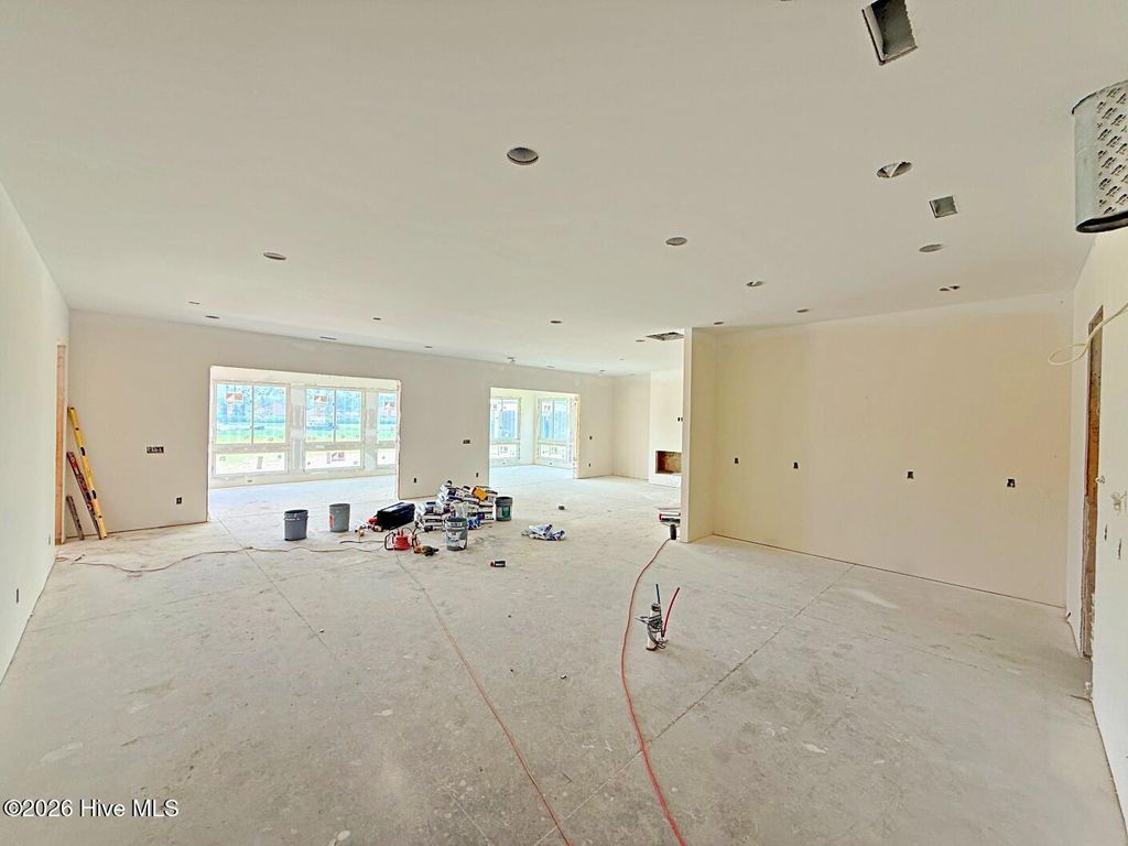 Photo of 5431 Ellen Dale Place #(Lot 46), Wilmington, NC 28412 (MLS # 100568907)