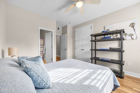 Tiny photo for 123 Covil Avenue #Unit 302, Wilmington, NC 28403 (MLS # 100557127)