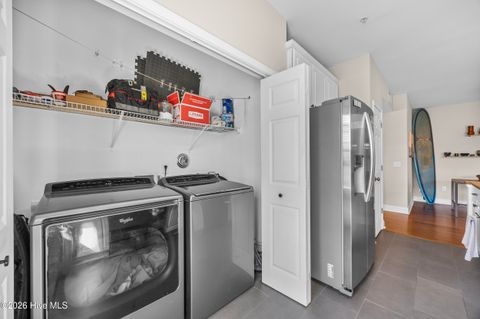 Tiny photo for 123 Covil Avenue #Unit 302, Wilmington, NC 28403 (MLS # 100557127)