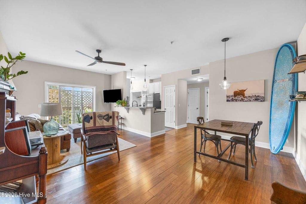 Photo of 123 Covil Avenue #Unit 302, Wilmington, NC 28403 (MLS # 100557127)