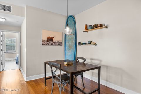 Tiny photo for 123 Covil Avenue #Unit 302, Wilmington, NC 28403 (MLS # 100557127)