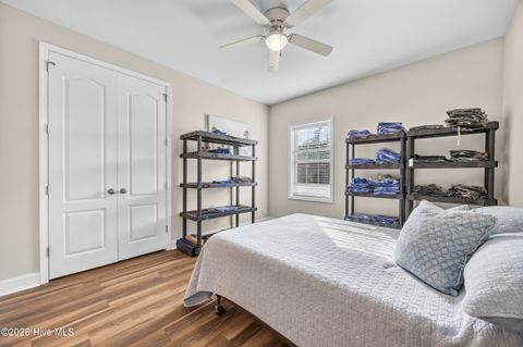 Tiny photo for 123 Covil Avenue #Unit 302, Wilmington, NC 28403 (MLS # 100557127)