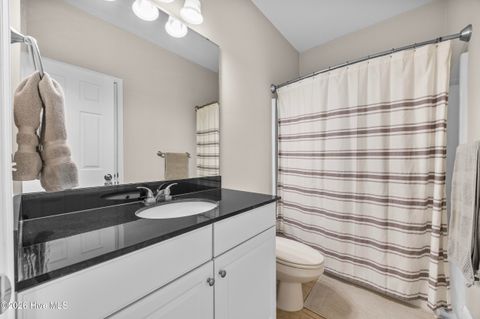 Tiny photo for 123 Covil Avenue #Unit 302, Wilmington, NC 28403 (MLS # 100557127)