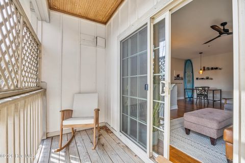 Tiny photo for 123 Covil Avenue #Unit 302, Wilmington, NC 28403 (MLS # 100557127)