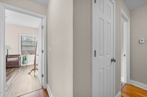 Tiny photo for 123 Covil Avenue #Unit 302, Wilmington, NC 28403 (MLS # 100557127)