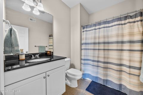 Tiny photo for 123 Covil Avenue #Unit 302, Wilmington, NC 28403 (MLS # 100557127)