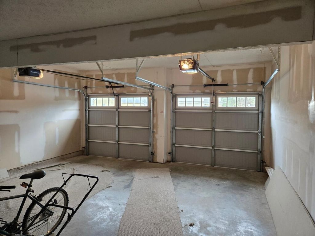 Photo of 3414 Summer Brooke Way, Union City, GA 30291 (MLS # 552307)