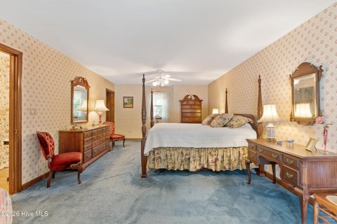 Tiny photo for 345 Dogwood Lane, Hampstead, NC 28443 (MLS # 100601660)