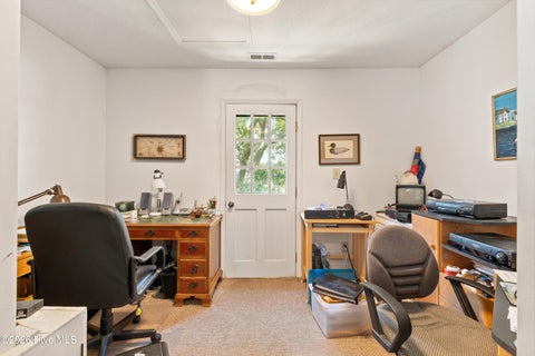 Tiny photo for 345 Dogwood Lane, Hampstead, NC 28443 (MLS # 100601660)