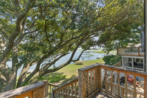 Tiny photo for 345 Dogwood Lane, Hampstead, NC 28443 (MLS # 100601660)