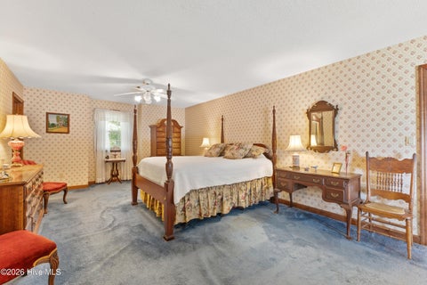 Tiny photo for 345 Dogwood Lane, Hampstead, NC 28443 (MLS # 100601660)