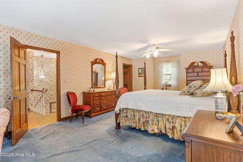 Tiny photo for 345 Dogwood Lane, Hampstead, NC 28443 (MLS # 100601660)