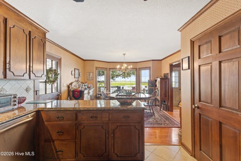 Tiny photo for 345 Dogwood Lane, Hampstead, NC 28443 (MLS # 100601660)
