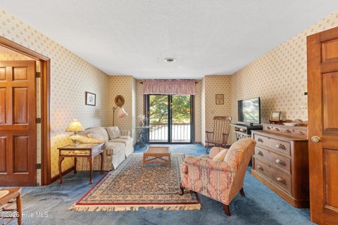 Tiny photo for 345 Dogwood Lane, Hampstead, NC 28443 (MLS # 100601660)