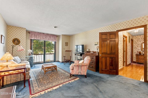 Tiny photo for 345 Dogwood Lane, Hampstead, NC 28443 (MLS # 100601660)