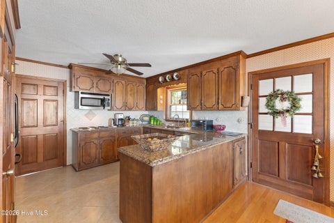 Tiny photo for 345 Dogwood Lane, Hampstead, NC 28443 (MLS # 100601660)