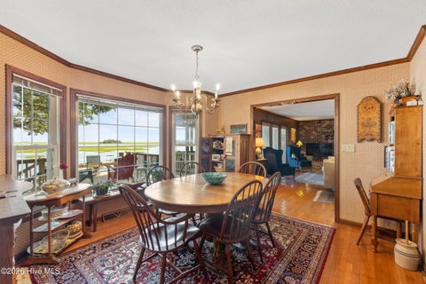Tiny photo for 345 Dogwood Lane, Hampstead, NC 28443 (MLS # 100601660)