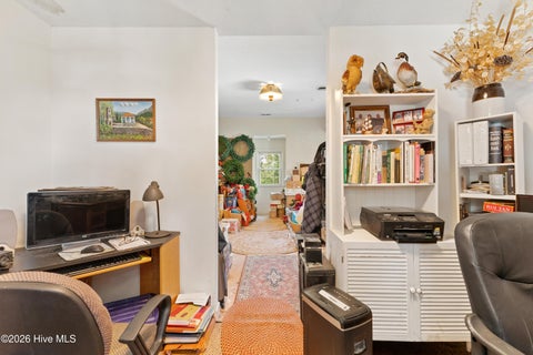 Tiny photo for 345 Dogwood Lane, Hampstead, NC 28443 (MLS # 100601660)
