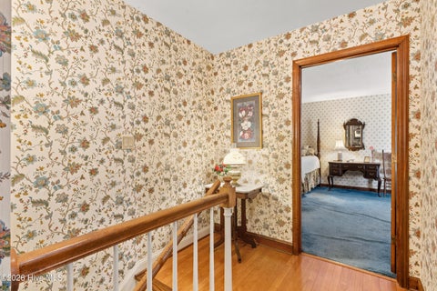 Tiny photo for 345 Dogwood Lane, Hampstead, NC 28443 (MLS # 100601660)