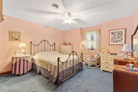Tiny photo for 345 Dogwood Lane, Hampstead, NC 28443 (MLS # 100601660)