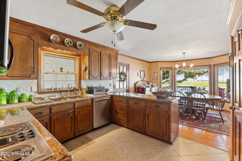 Tiny photo for 345 Dogwood Lane, Hampstead, NC 28443 (MLS # 100601660)