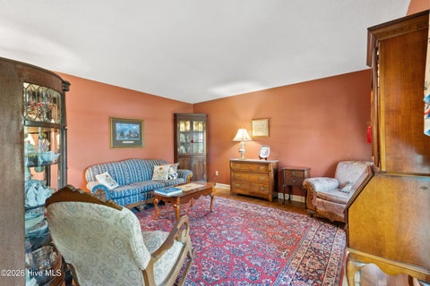 Tiny photo for 345 Dogwood Lane, Hampstead, NC 28443 (MLS # 100601660)