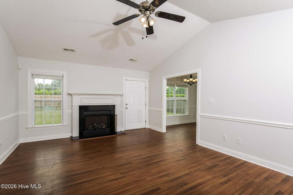 Photo of 3715 Highland Drive, Ayden, NC 28513 (MLS # 100580236)