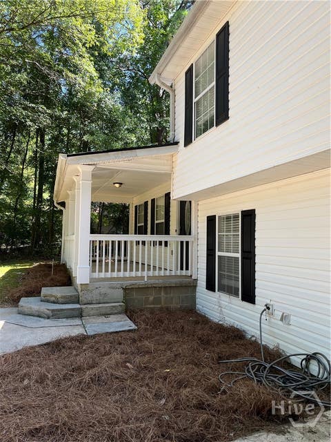 Homes For Sale - 360 River Chase Drive Dr<br/> Clarke County, Athens, GA 30605