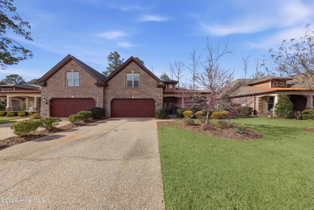 Photo of 653 Jenoa Loop, Castle Hayne, NC 28429 (MLS # 100602842)