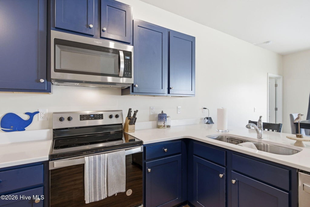 Photo of 1735 Riverton Drive SE #Lot 35, Bolivia, NC 28422 (MLS # 100583570)