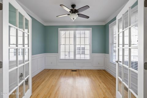 Tiny photo for 1907 Redfish Run SW, Supply, NC 28462 (MLS # 100563119)