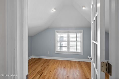 Tiny photo for 1907 Redfish Run SW, Supply, NC 28462 (MLS # 100563119)