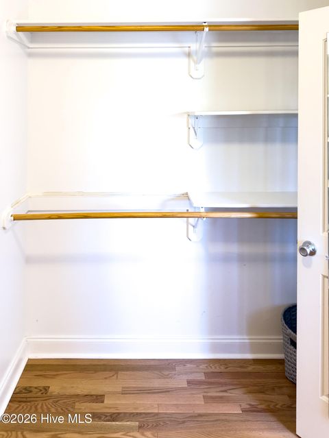 Tiny photo for 1907 Redfish Run SW, Supply, NC 28462 (MLS # 100563119)