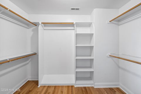 Tiny photo for 1907 Redfish Run SW, Supply, NC 28462 (MLS # 100563119)