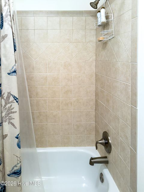 Tiny photo for 1907 Redfish Run SW, Supply, NC 28462 (MLS # 100563119)